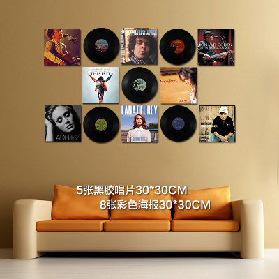 コクシッカン大学 Art diploma